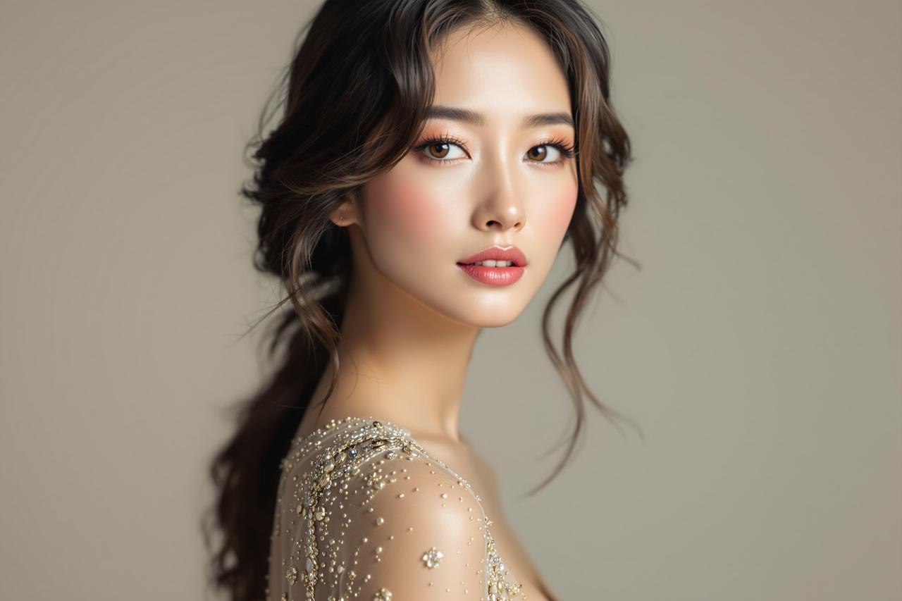 揭秘娱乐圈明星恋情曝光背后的故事与今日头条小店选品思路的巧妙结合
